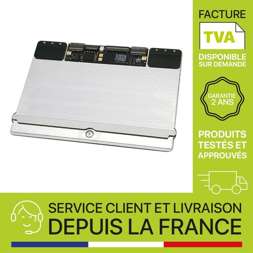 Lot touches clavier azerty - touches,
