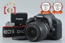 Objectif canon eos - eos, /