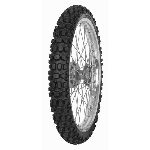 Pneu moto mitas - pneu,