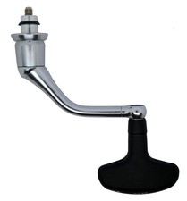 Pièces d'origine 19 poignées