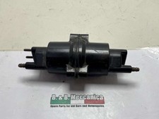 Bobine D'Allumage 12V