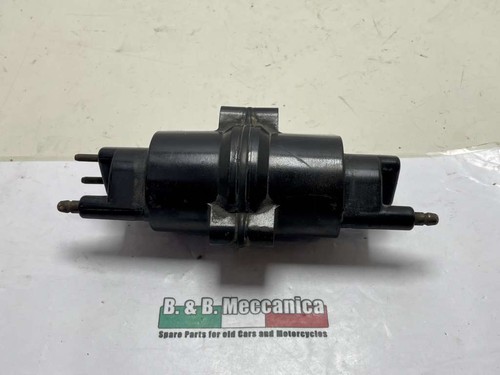 Bobine allumage 12v - bobine,