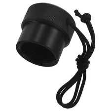 Bouchon anti-poussière pour