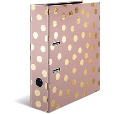 7057 herma motif classeur - [7057],