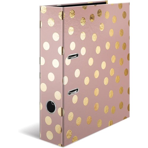 7057 herma motif - motif, à
