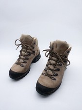 Hanwag Unisexe Chaussure de