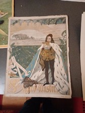 Figaro Illustré de Janvier