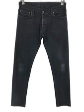 LIVID JEANS Hommes Edvard