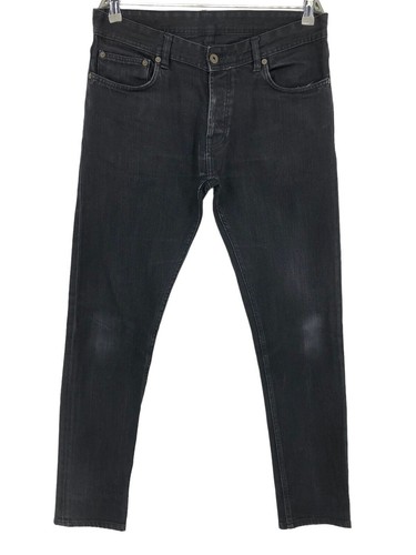 Livid jeans hommes - livid,