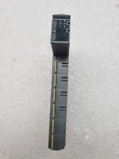 Module D’Entrée/Sortie PLC
