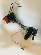 Bosch GDS 250-LI Clé à chocs