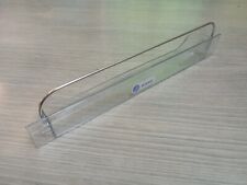 Balconnet Clayette Pizza Porte