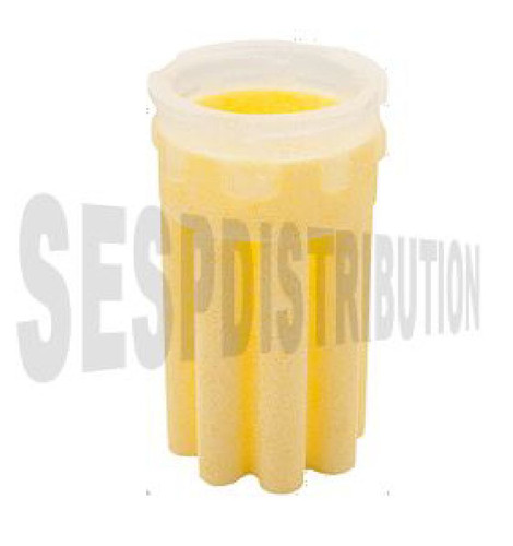 Filtre fioul siku µm - siku, 50