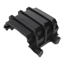 Boîtier D’Étrier de Frein