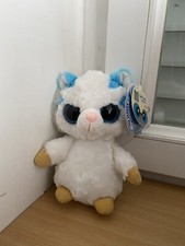 Doudou PELUCHE YooHoo &