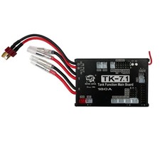 Torro SP-01070 - Unité