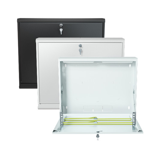 Stalflex coffret rack - stalflex,