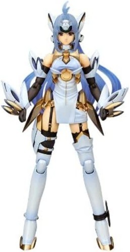 Almeca xenosaga episode - xenosaga,