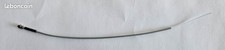 Antenne futaba frsky neuve