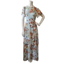 Baltic Born Maxi Dress Women's