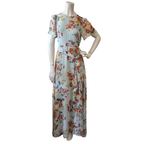 Baltic born maxi - baltic,