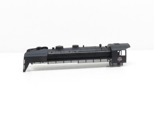 Lima caisse locomotive vapeur - caisse,