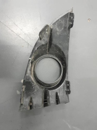 Grille calandre renault - grille,