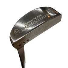 Putter droit SCOTTY CAMERON