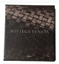 Preowned- Bottega Veneta: When