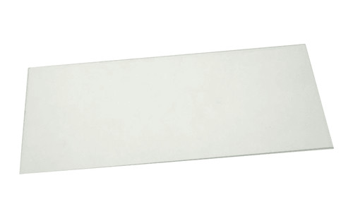 Clayette verre bac legumes - clayette,