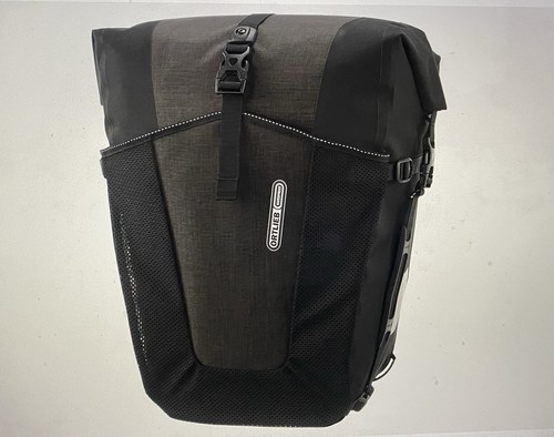 Ortlieb back roller plus - ortlieb, xl