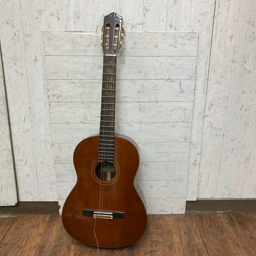 Guitare classique yamaha - classique,