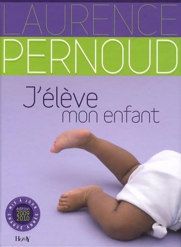 élève mon enfant grison - j'élève,