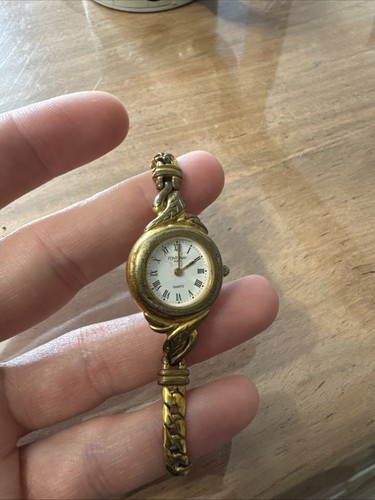 Montre femme fontenay paris - paris, (