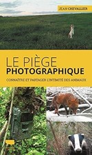 Le piege photographique -