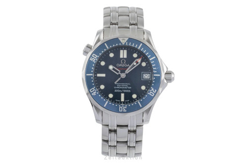 Montre pour homme - , omega