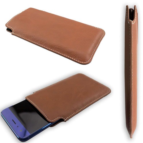 Caseroxx business line poche - business-line,