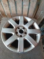 Jante volkswagen golf 9 - jante,
