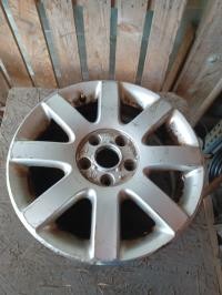 Jante volkswagen golf - volkswagen,