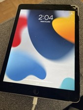 iPad Air 2 Mode 1566