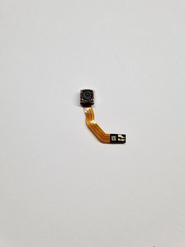 Génuine appareil photo camera - génuine,