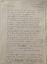 Archive ceramiste jacques - archive, du