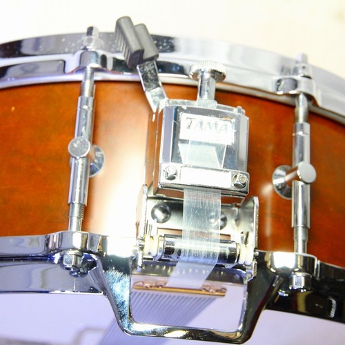 Tama ac315 artstar2 birds eye - tama,