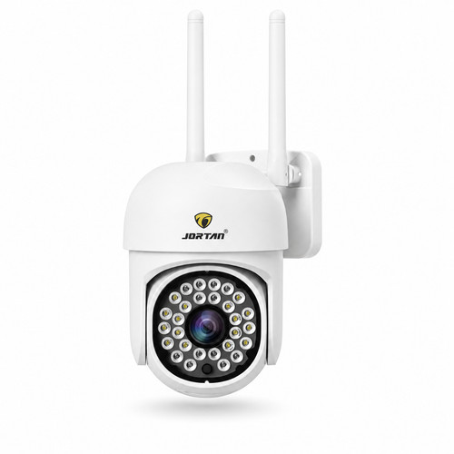 Caméra surveillance wifi - de,