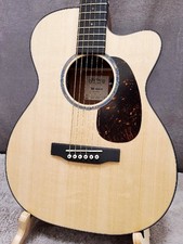 Martin 000C Jr E Martin série