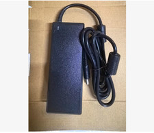 Adaptateur secteur Chargeur