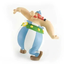 Leblon Delienne - Sculpture