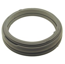 JOINT DE HUBLOT CUVE LAVE LINGE BEKO 2804860100 2804860200