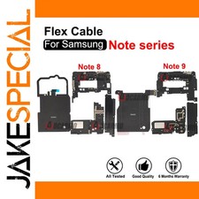 JakeSpecial – Samsung Galaxy