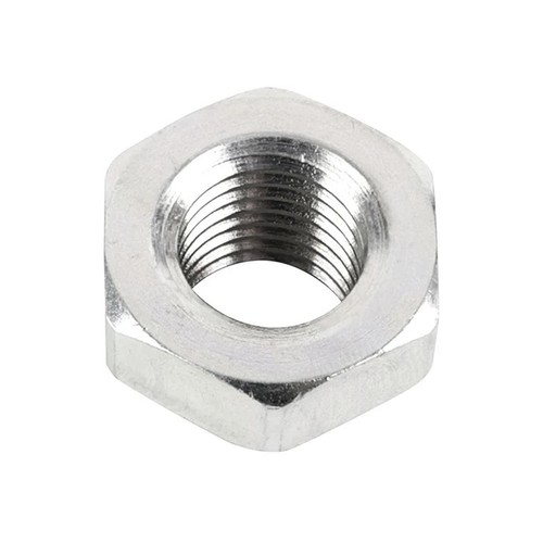 Ecrou tambour frein origine - frein,